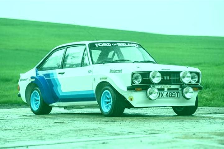 escort Noonan