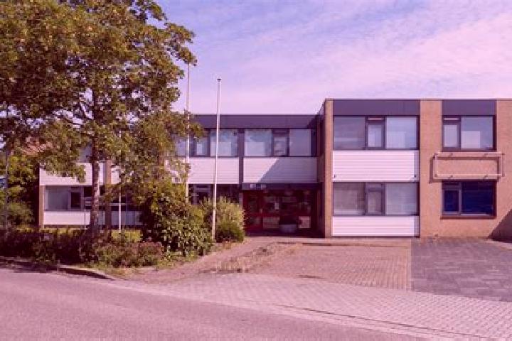 escort Noord-Scharwoude