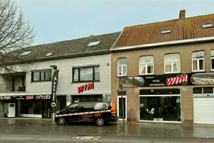 escort Noorderwijk