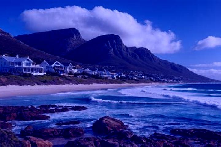 escort Noordhoek