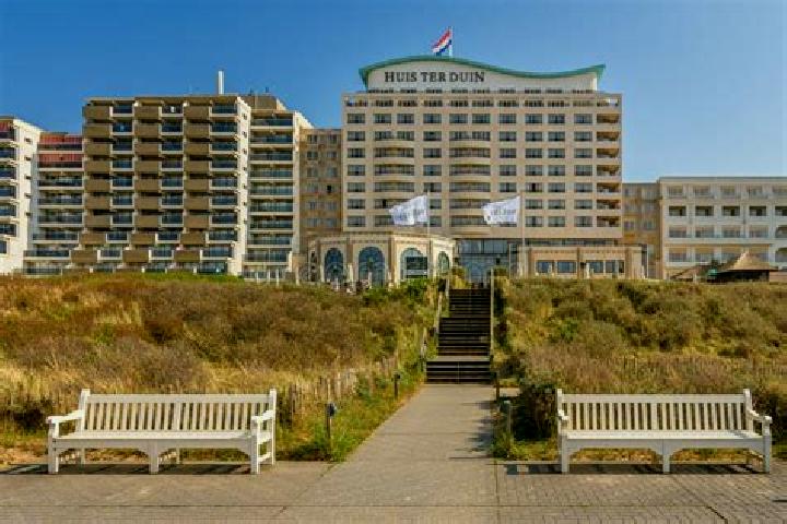 escort Noordwijk-Binnen