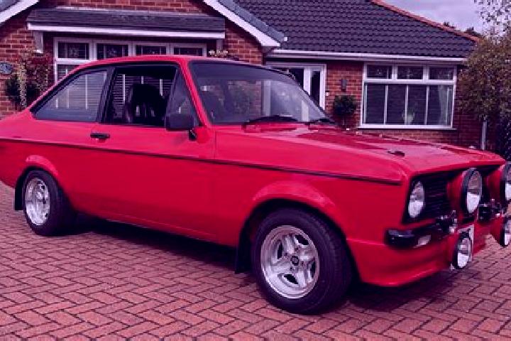 escort Noordwolde