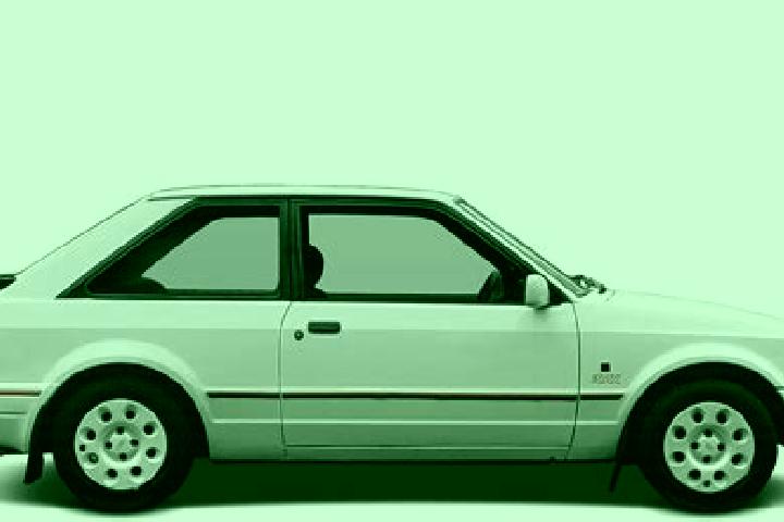 escort Noormarkku
