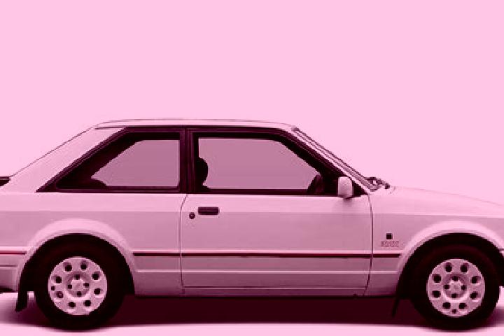 escort Noorvik