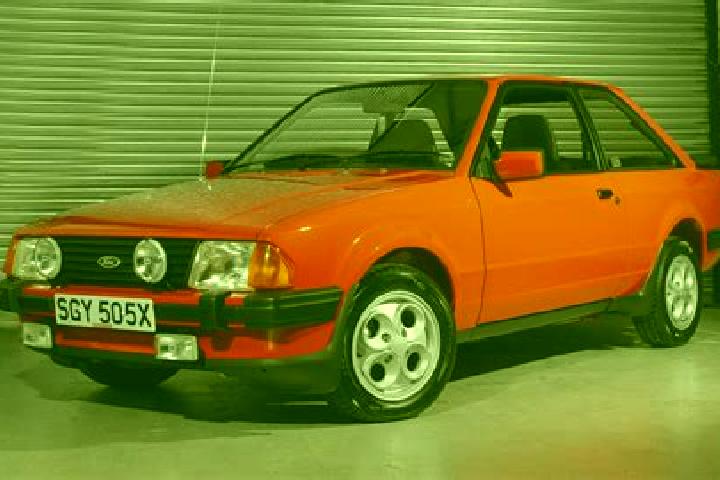 escort Nootdorp