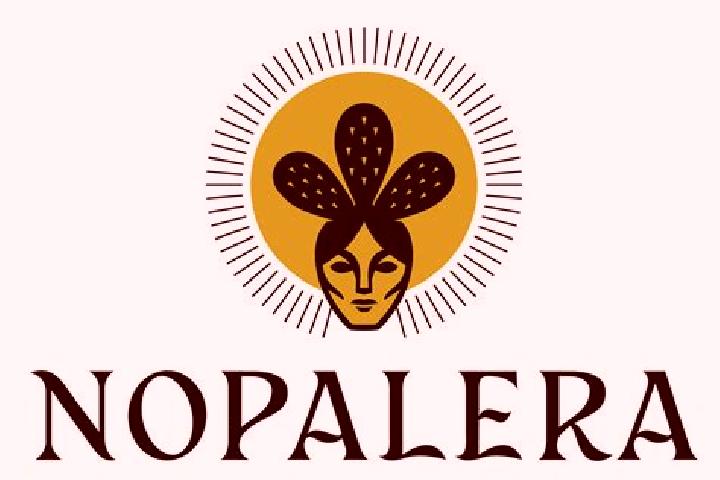 escort Nopalera