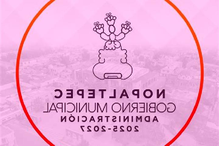escort Nopaltepec