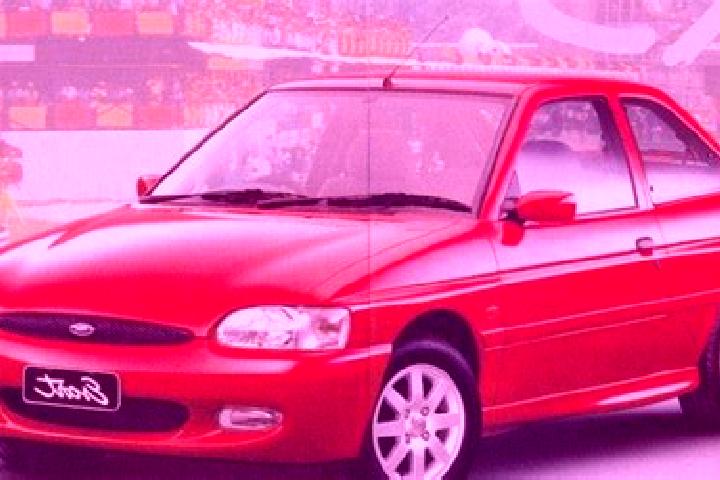 escort Norakert