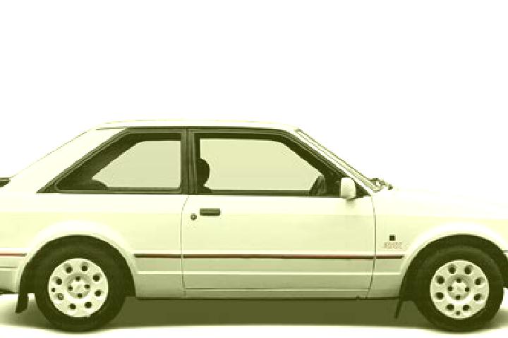 escort Norala