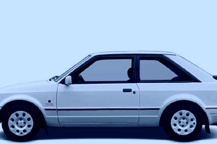 escort Noranda
