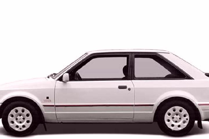 escort Noravan