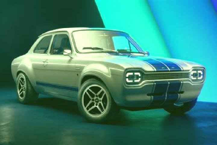 escort Noraville