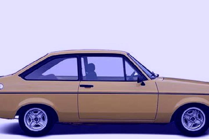 escort Norco