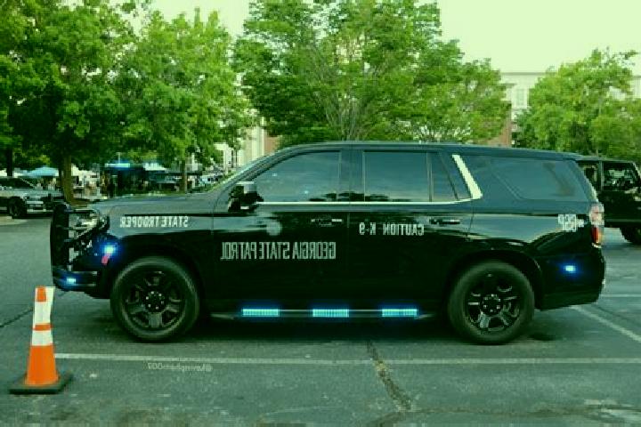 escort Norcross