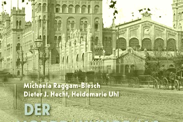 escort Nordbahnhof