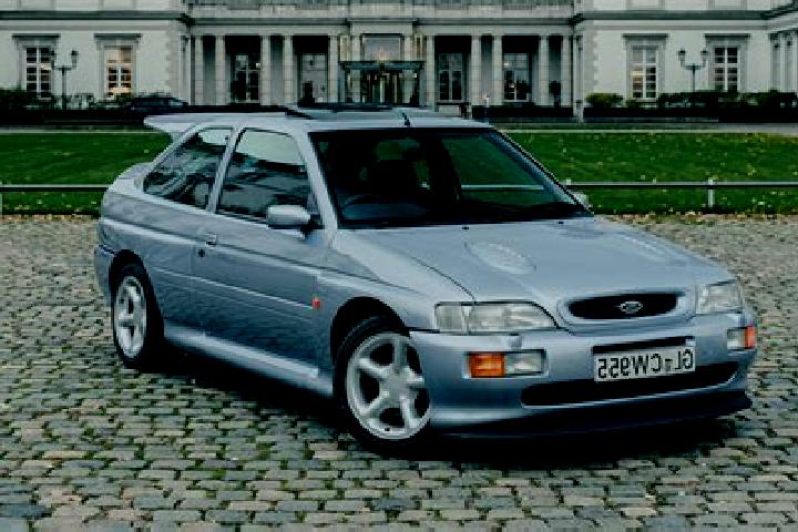 escort Nordkisa