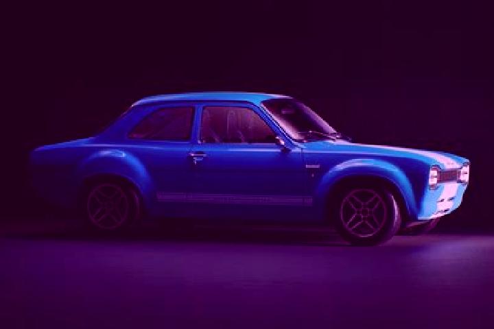 escort Nordmaling