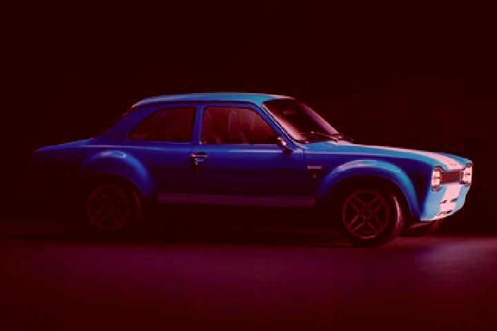 escort Noreikiskes