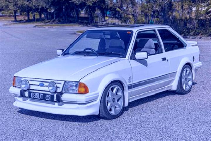 escort Norken