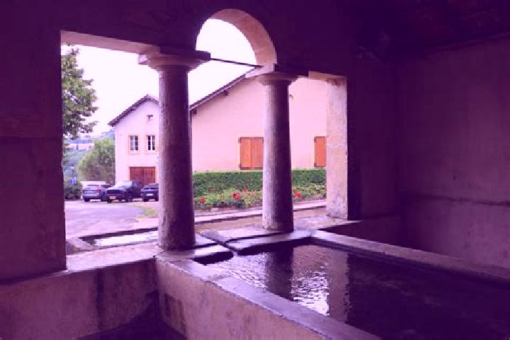 escort Norroy-le-Veneur