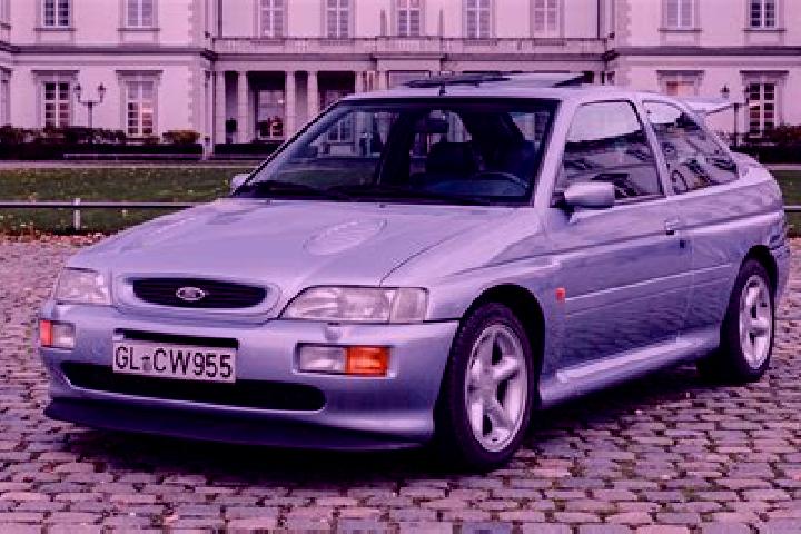 escort Norsjoe