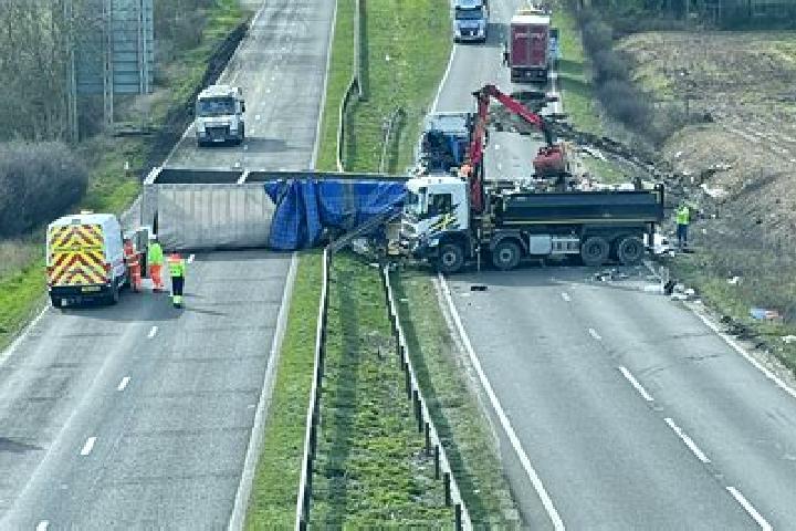 escort North Anston