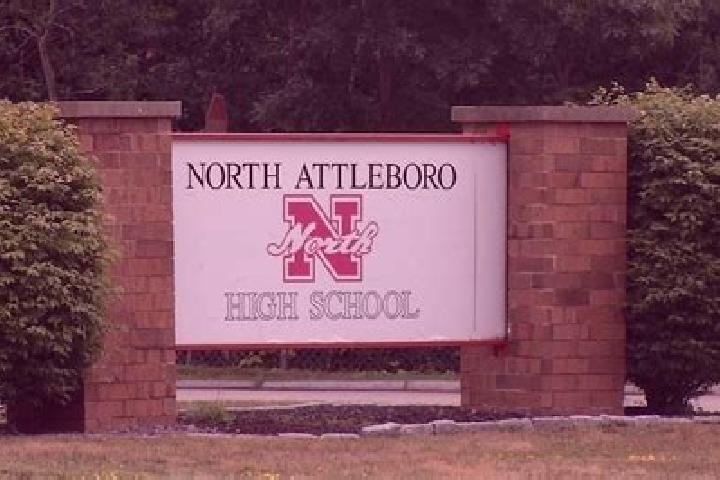 escort North Attleborough Center