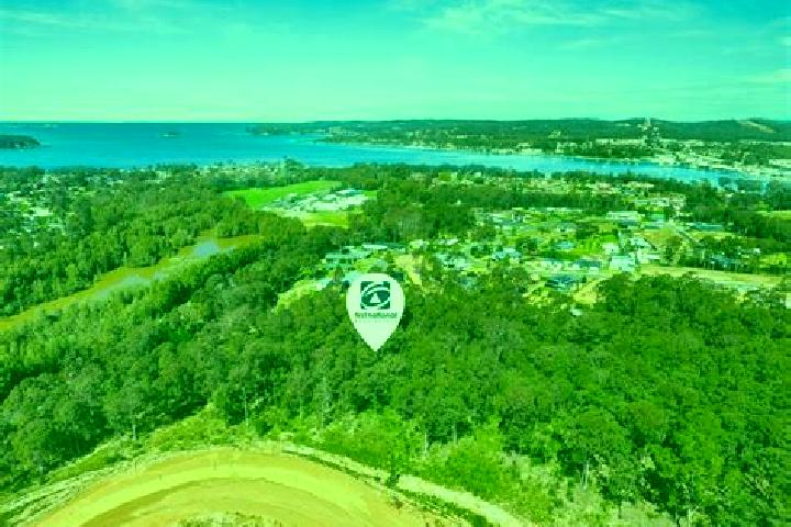 escort North Batemans Bay