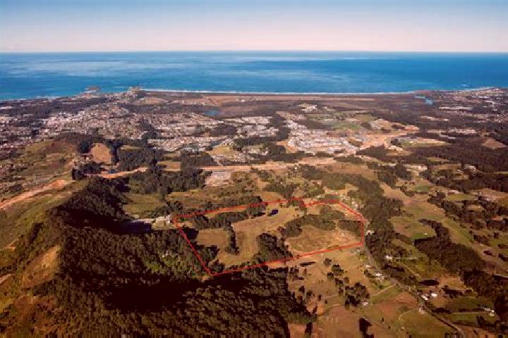 escort North Boambee Valley