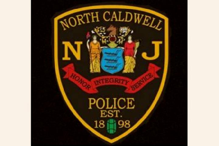 escort North Caldwell