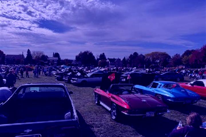 escort North Catasauqua