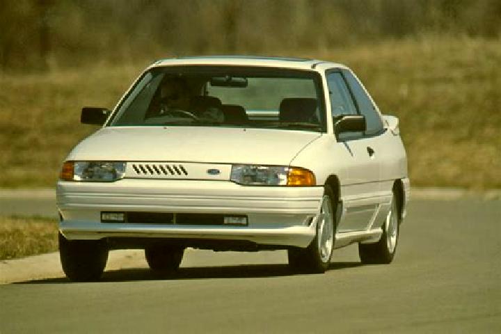 escort North Center