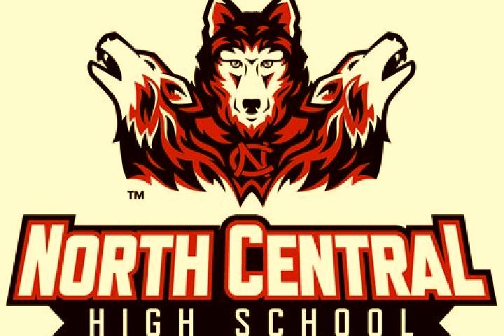 escort North Central