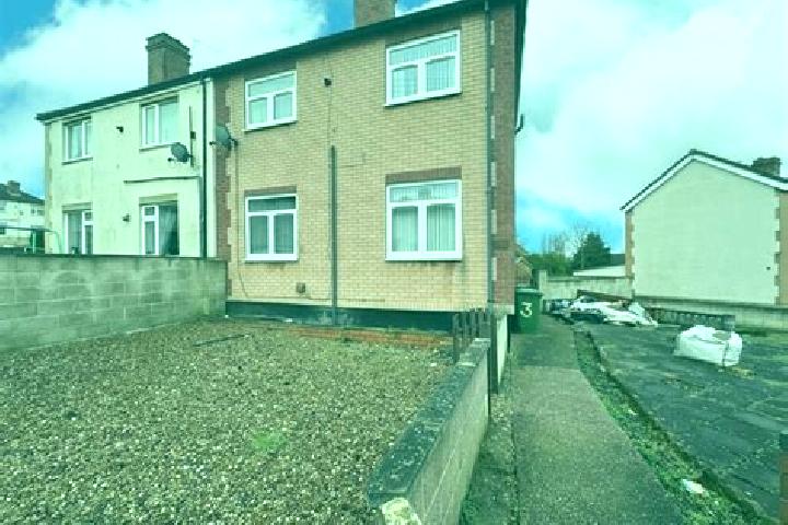 escort North Elmsall