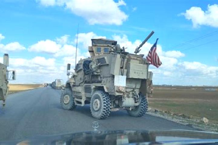 escort North Isis