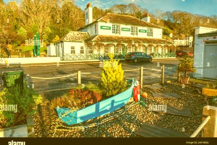 escort North Kessock