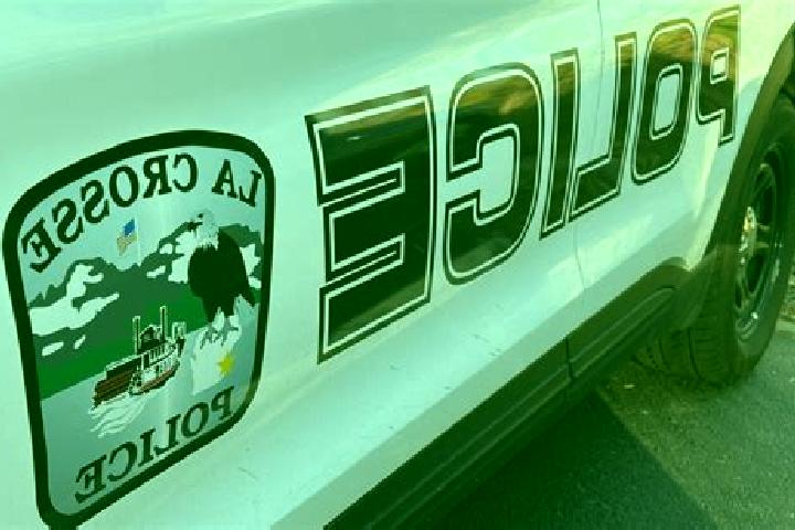 escort North La Crosse
