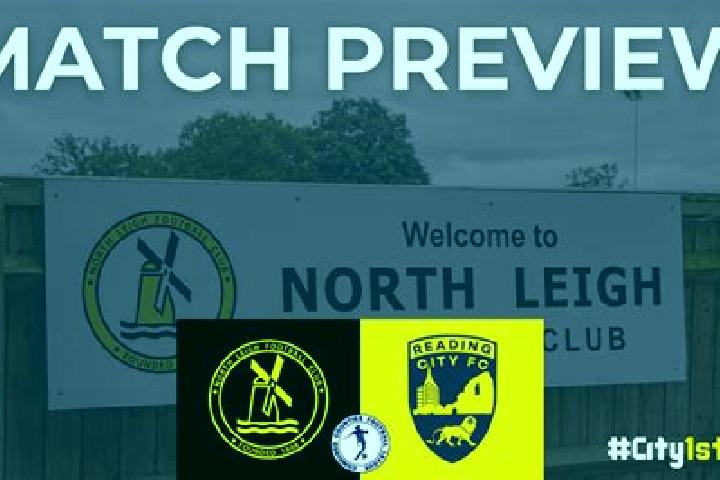 escort North Leigh