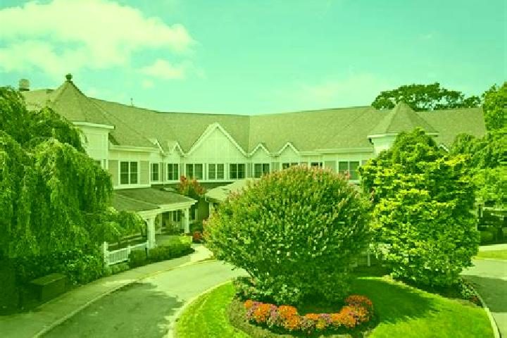 escort North Lynbrook