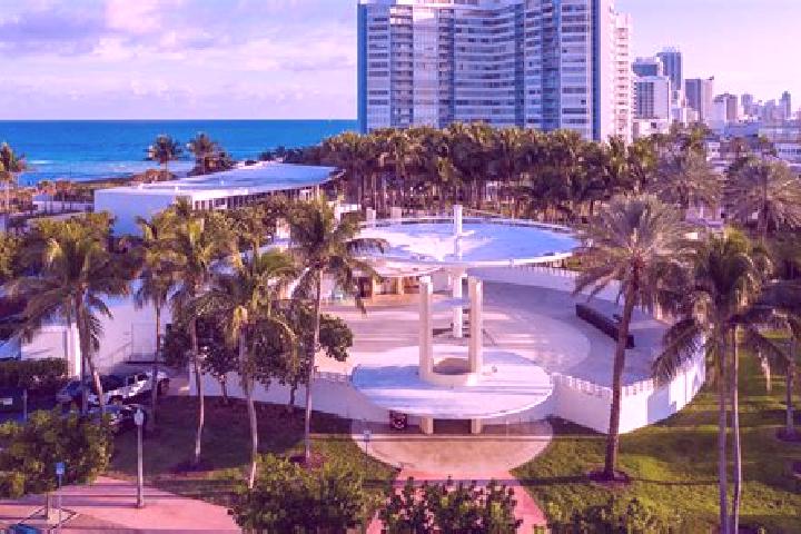 escort North Miami Beach