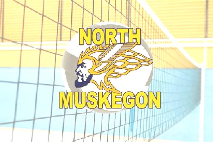 escort North Muskegon