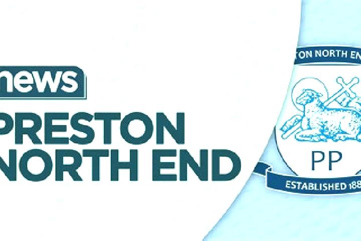 escort North Preston