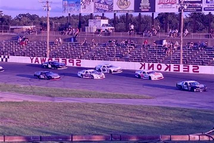 escort North Seekonk