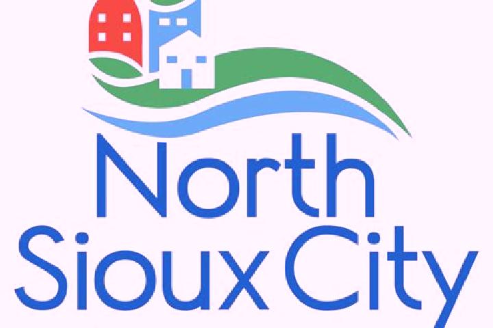 escort North Sioux City
