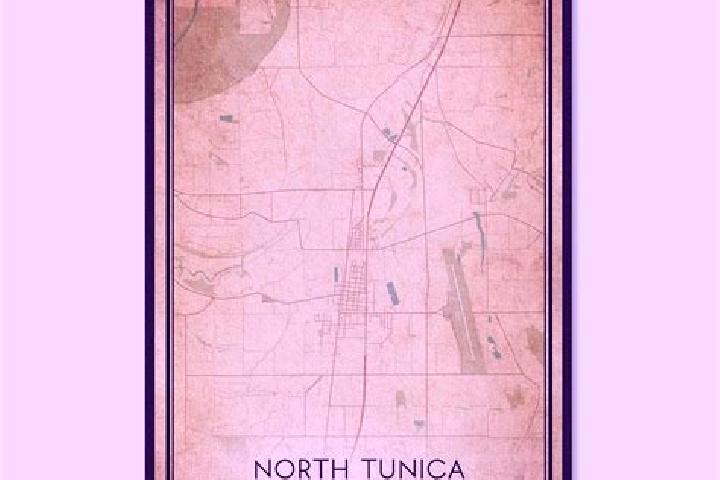 escort North Tunica