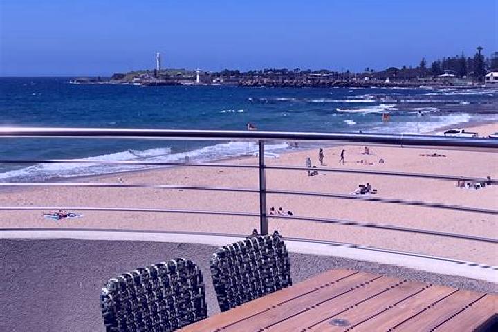 escort North Wollongong