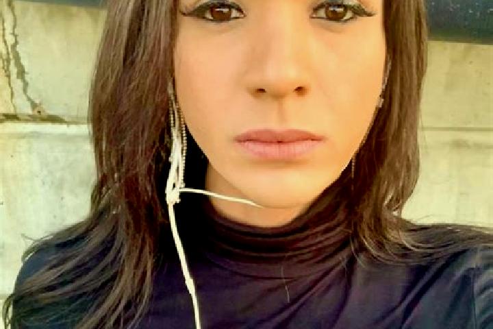 escort North York