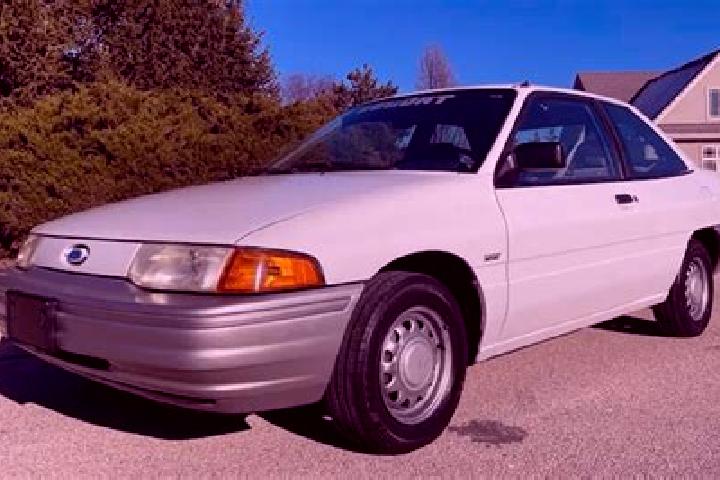 escort North
