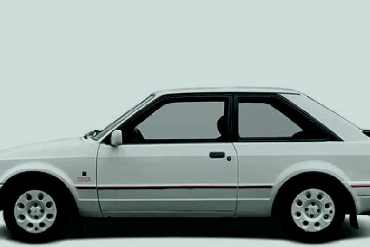 escort Northam