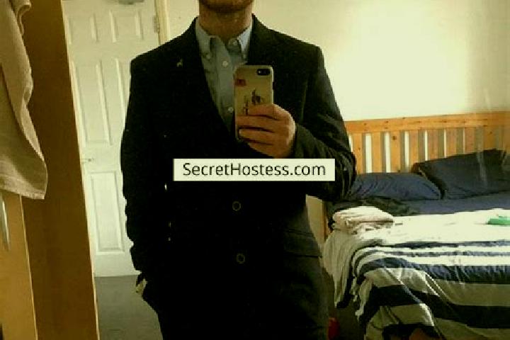 escort Northampton